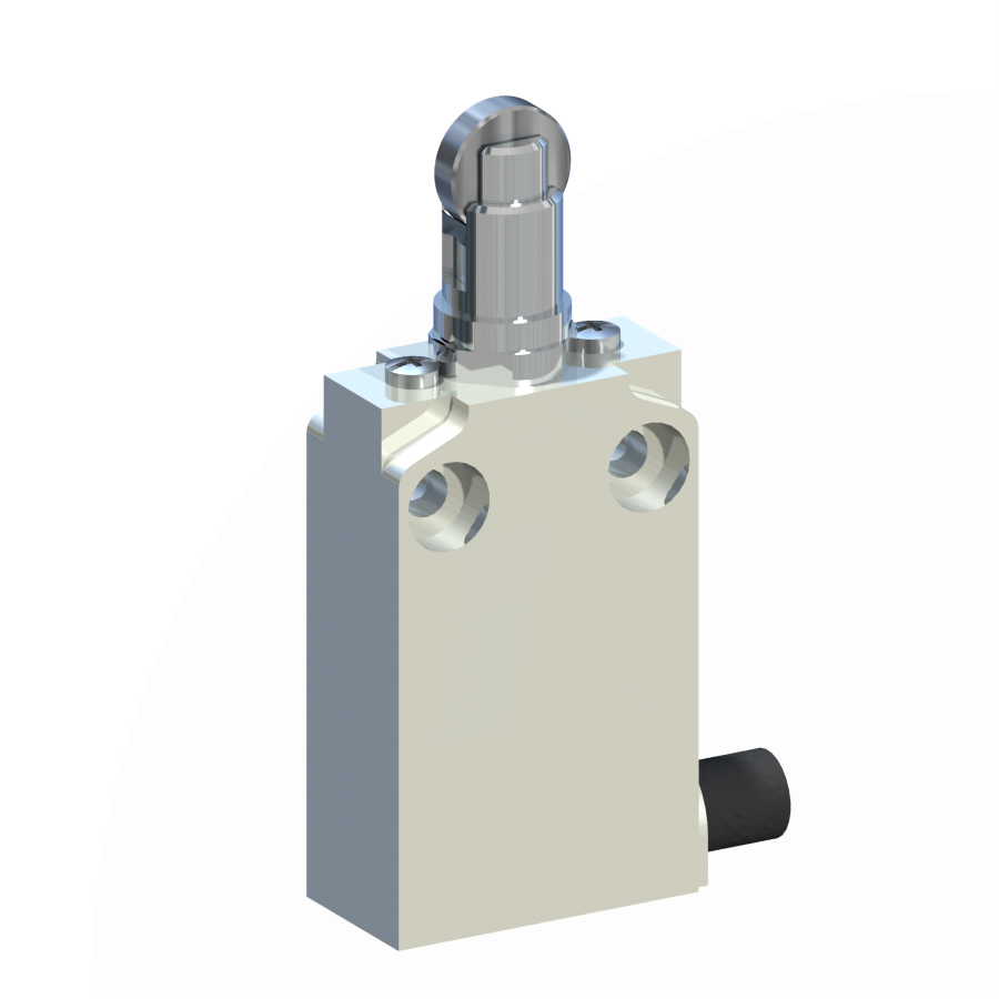 FIN-COMLICOS-MBOLO ROLETO